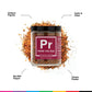 Spiceololgy - Prime Rib Rub - All-Purpose Barbeque Rubs, Spice Blends and Seasonings Use On: Beef, Steak, Chicken, Vegetables, P