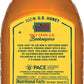 Local Hive Southern California Raw & Unfiltered Honey, 16Oz