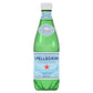 San Pellegrino 500Ml Pet 16.9-Ounce (Pack Of 24)