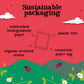 clipper Tea, English Breakfast Assam Blend, Fairtrade, Organic, Plant-Based, caffeinated, 1 Pack, 80 Unbleached Tea Bags