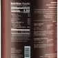 Ghirardelli - Sweet Ground Chocolate & Cocoa Gourmet Powder 3 lbs & Sweet Ground White Chocolate Gourmet Flavored Powder 3.12 lb