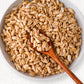 Arrowhead Mills Organic Puffed Kamut Cereal, 6 Oz