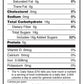 Scripture Candy, Old-Fashioned Soft Peppermint Bag, 28 Pieces