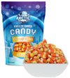 Arctic Farms Freeze Dried Candy Corn (Classic, 13oz)