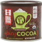 Equal Exchange Organic Spicy Hot Cocoa, 12-Ounce (Pack of 3)