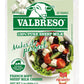Valbreso, Feta Cheese, 7 oz