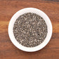 Anthony'S Organic Chia Seed, 2.5 Lb, Gluten Free, Vegan, Keto Friendly