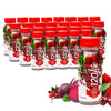 120/Life Blood Pressure Support, Beet Root Juice, Pomegranate Extract, Cranberry Juice, Tart Cherry, Hibiscus, and Magnesium (8 