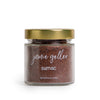Jamie Geller Sumac Spice Seasoning | Fresh Ground Dried Red Berries (3.5 oz Glass Jar, 100g) OU KOSHER | Mediterranean Seasoning