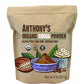 Anthony'S Organic Cocoa Powder, 2 Lb, Gluten Free, Non Gmo