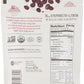 PATIENCE FRUIT & CO CRNBRIES AJI JCY DRD ORG 4OZ