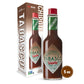 Tabasco Chipotle Pepper Sauce, 150ml