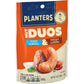 Planters Nut Duos Ranch Almonds & Buffalo Cashews 5 Oz
