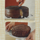 Betty Crocker, Supermoist Cake Mix, Red Velvet, 15.25oz Box (Pack of 6)