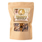 Micheles Granola Almond Butter Granola 12 Oz