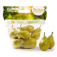 Bartlett Pears, 2 lb