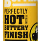 Buffalo Wild Wings - BUFFALO - Barbecue Spices Seasoning and Rub For: Meat, Ribs, Rib, Chicken, Pork, Steak, Wings, Turkey, Prim