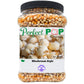 Concession Essentials Premium Gourmet Mushroom Extra Large Popcorn Kernels - 4Lbs