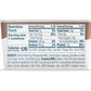 Ice Prov Skyr Cb Coffee (12X4.40)