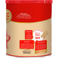 Coffee-Mate Powder Original (56 oz.)