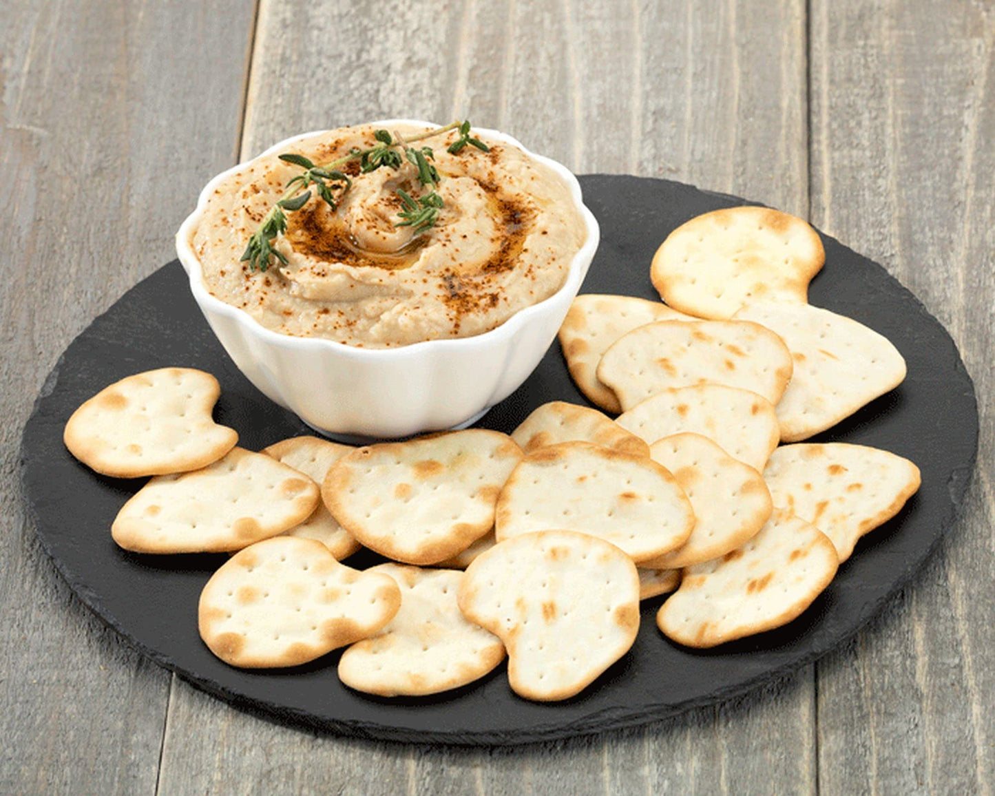 Wine Country Gift Baskets Bon Appetit Gourmet Gift Basket, 1 Count, Gift Basket, Model 514