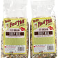 Bob'S Red Mill 13 Bean Soup Mix - 29 Oz - 2 Pk