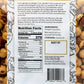 Oregon Farm To Table - Hazelnuts From Premium Growers - Dry Roasted - Lightly Salted – Kosher Certified (3Lb, Natural Roasted)