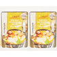 Mushroom Hot Pot Soup Base, 7 oz, Pack of 2, (1:9 Ratio)