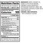 Nestle Coffee Mate Coffee Creamer, Original, Liquid Creamer Singles, Non Dairy, No Refrigeration, Box Of 180