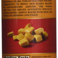 Torani Caramel Sauce, 16.5 oz Squeeze Bottle (2-Pack)