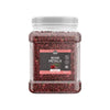 Birch & Meadow 4 Cups of Rose Petals, Edible, Teas, Soaps