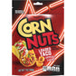 Corn Nuts Loaded Taco Flavored Corn Kernels, Crunchy Snack Box, 7oz (Pack of 12)