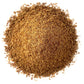 Food to Live Organic Brown Coconut Sugar, 1.5 Pounds - Non-GMO, Pure Palm Sugar, Kosher, Vegan, Fair Trade, Unrefined, Granulate
