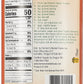 Farmers Market Foods Pumpkin Org, 15 Ounce (Pack Of 12)