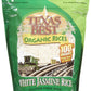 Texas Best Organics Organic Jasmine White Rice, 32 oz