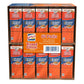 Lance Toast Chee Peanut Butter Crackers,1.52 Ounce (Pack Of 40)