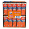 Lance Toast Chee Peanut Butter Crackers,1.52 Ounce (Pack Of 40)