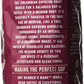 Members Mark Colombian Supremo Whole Bean Coffee (40 OZ), Sweet Chocolate & Hazelnut Notes, 40 oz, Medium Dark Roast