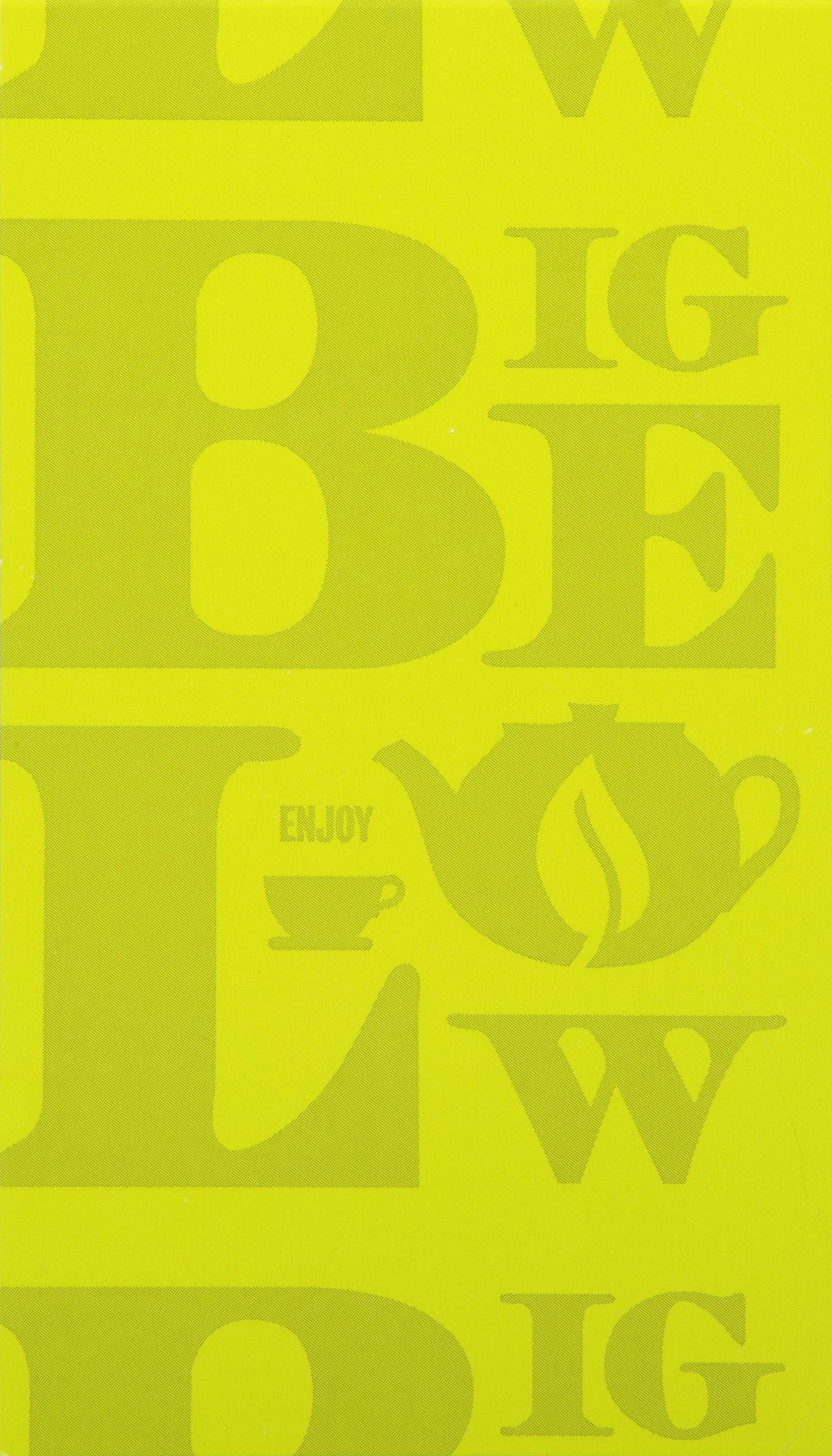 Bigelow, Classic Green Tea Bags (Caffeinated), 40 Count