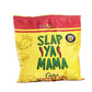 Slap Ya Mama Cajun Seafood Boil Seasoning For Crawfish, Crab And Shrimp, No Msg And Kosher 4Lb