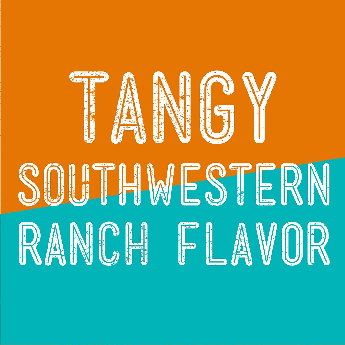 McCormick Street Taco Southwest Ranch Chicken Seasoning Mix, 0.87 oz (Pack of 12)