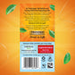 Twinings Mixed Berries Cold Brew Iced Tea Bags, 20 Count (Pack Of 1), Unsweetened Flavoured Black Tea, Caffeinated, 20 Teabags