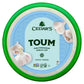 Cedars Original Garlic Toum