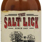 Salt Lick Original Bbq Sauce, 12 Ounce - 6 Per Case.