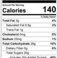 Midgees 5 Pounds Chocolate-Flavored Candy Individually Wrapped Candy Gluten-Free Certified Kosher For Movie Nights, Party Treats