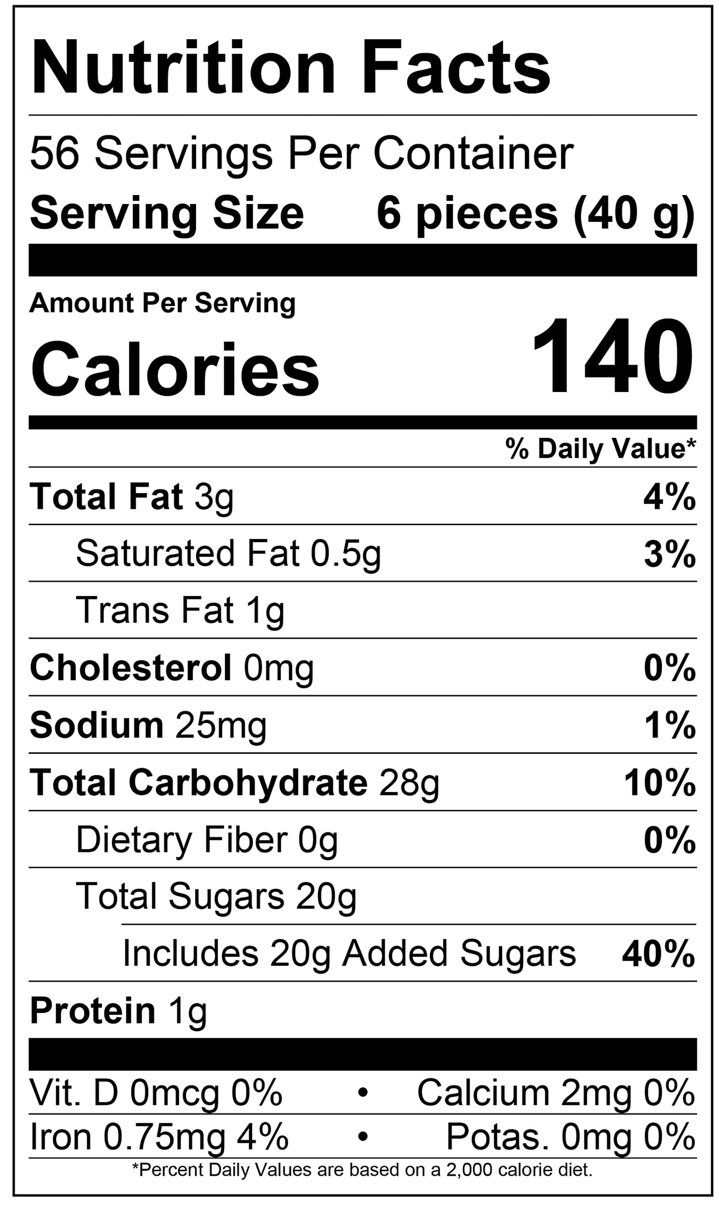 Midgees 5 Pounds Chocolate-Flavored Candy Individually Wrapped Candy Gluten-Free Certified Kosher For Movie Nights, Party Treats