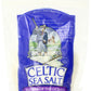 Celtic Sea Salt Bag, Flower of The Ocean, 8 Ounce