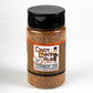Perfect Steak 4 Pack - Cindy Lynn'S Black Label Dry Rub, Cindy Lynn'S Steak It!, Cindy Lynn'S Cowboy ''Joe'' And Cindy Lynn'S Bl