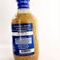 Farmer Boy Greek Salad Dressing 16 Oz