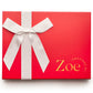 CRAVINGS BY ZOE Gourmet Chocolate Bar, 1/2lb Real Belgian Milk Chocolate with Creamy Pistachio & Toasted Kataifi Filling